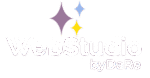 WebStudio