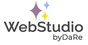 cropped-site-logo-WebStudiobyDaRee.png